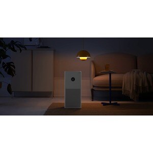 Xiaomi 4 Lite AC-M17-SC Air Purifier - HEPA