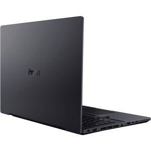 Portátil - Asus ProArt Studiobook 16 OLED W7600 W7600Z3A-L2022X 40,6 cm (16") - 4K - 3840 x 2400 - Intel Core i7 12a Gen i