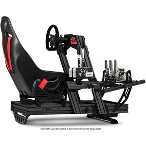 Next Level Racing Motion Platform