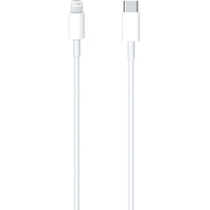 Apple iPhone SE 128 GB 智能电话 - 11.9 cm (4.7") LCD HD 1334 x 750 - 六核 (双核（2 个核心）Blizzard 四核（4 个核心） - 4 GB RAM - iOS 15 - 5G 
