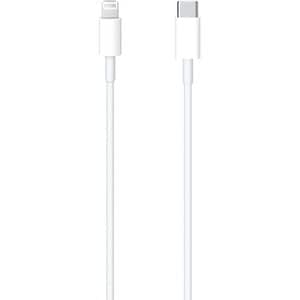 Apple iPhone SE A2785 256 GB 智能电话 - 11.9 cm (4.7") LCD HD 1334 x 750 - 六核 (双核（2 个核心）Blizzard 四核（4 个核心） - 4 GB RAM - iOS 15