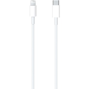 Apple iPhone SE A2785 128 GB 智能电话 - 11.9 cm (4.7") LCD HD 1334 x 750 - 六核 (双核（2 个核心）Blizzard 四核（4 个核心） - 4 GB RAM - iOS 15