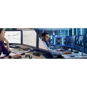 Asus miniPC PN51-S1-BB5000XTD Barebone System - Ryzen 5 5500U Hexa-core (6 Core) - AMD Chip - 64 GB DDR4 SDRAM Maximum RAM