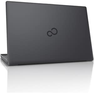 FUJITSU LB A3511 I5-1135G7 15.6 512GB DVD WIN11 PRO 1Y