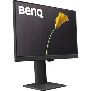 BenQ GW2785TC 27" Class Full HD LCD Monitor - 16:9 - Black - 27" Viewable - In-plane Switching (IPS) Technology - LED Back