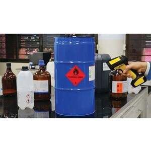 PD9630-SR STD RS-232 KIT (KIT