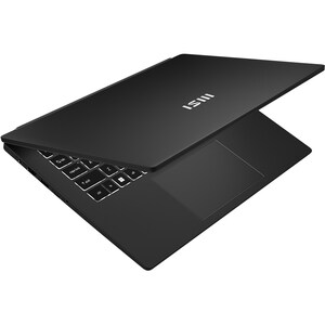 Portátil - MSI Modern 14 C12M Modern 14 C12M-078XES 35,6 cm (14") - Full HD - 1920 x 1080 - Intel Core i5 12a Gen i5-1235U