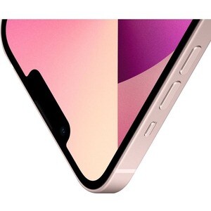 IPHONE 13 PINK 512GB