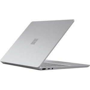 Microsoft Surface Laptop Go 2 31.5 cm (12.4") Touchscreen Notebook - 1536 x 1024 - Intel Core i5 11th Gen i5-1135G7 Quad-c