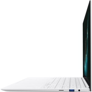 Samsung Galaxy Book2 Pro NP930XED-KB2US 13.3" Notebook - Full HD - 1920 x 1080 - Intel Core i7 12th Gen i7-1260P 2.10 GHz 
