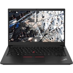 NOTE E14 G3 RYZEN-5 5500U 8GB 256GB SSD WIN 11 PRO 1 ANO OS
