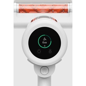 Aspirapolvere con bastone Xiaomi MJWXCQ05XYHW senza filo - 500 W Motore - 300 mL Capacità polvere - Ugello per fessure - T
