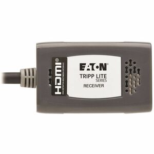 Tripp Lite series B127A-002-BHPH2 Video-Extender-Transmitter/Receiver - Verkabelt - TAA-konform - 1 Eingabegerät - 4 Ausga