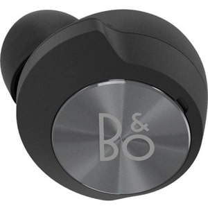 B&O Beoplay EQ Earset - Stereo - True Wireless - Bluetooth - 32.8 ft - 17 Ohm - 20 Hz to 22 kHz - Earbud - Binaural - In-e