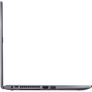 Asus P1512 P1512CEA-C51P-CA 15.6" Notebook - Full HD - 1920 x 1080 - Intel Core i5 11th Gen i5-1135G7 Quad-core (4 Core) 2