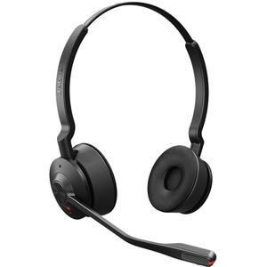 Jabra Engage 55 UC Stereo USB-A