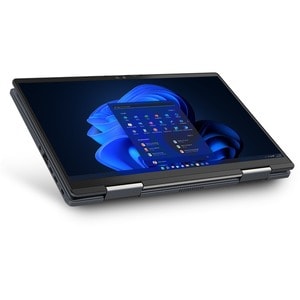 Dynabook Portege X30W-K X30W-K-00E006 13.3" Touchscreen Convertible 2 in 1 Notebook - Full HD - 1920 x 1080 - Intel Core i