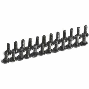 Eaton Tripp Lite Series 12U Wall-Mount Bracket with Shelf for Small Switches and Patch Panels, Hinged - For Patch Panel, S