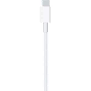 Apple MacBook Pro MNEH3KS/A 33.8 cm (13.3") Notebook - 6K - 2560 x 1600 - Apple M2 Octa-core (8 Core) - 8 GB Total RAM - 2