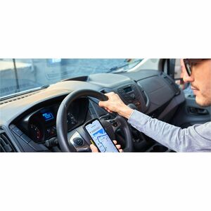 TC15 GMS 5G SE4710 6.5IN 5000