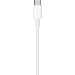 MBP 13.3 SL/8C CPU/10C GPU 8GB/256GB-CHN
