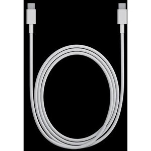 MBP 13.3 SL/8C CPU/10C GPU 8GB/512GB-CHN