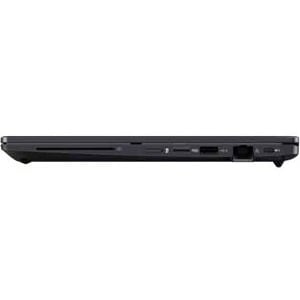 Dynabook Portege X30L-K X30L-K-12Q 33.8 cm (13.3") Notebook - Full HD - 1920 x 1080 - Intel Core i5 12th Gen i5-1240P 1.70