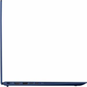 Dynabook Portege X40L-K 14" Notebook - WUXGA - Intel Core i7 12th Gen i7-1270P - vPro Technology - 16 GB - 512 GB SSD - En