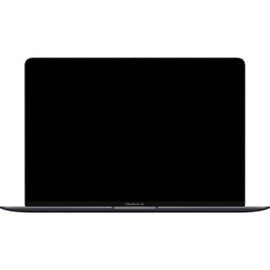 Apple MacBook Air 13.6" Notebook - 2560 x 1664 - Apple M2 Octa-core (8 Core) - 24 GB Total RAM - 2 TB SSD - Space Gray - A