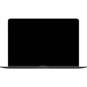 Apple MacBook Air 33 cm (13") Notebook - 6K - Apple M2 - 16 GB - 512 GB SSD - Apple M2 Chip - 2560 x 1664 - macOS Monterey