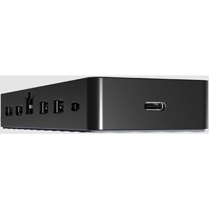 HP Universeller USB-C-Multiport-Hub
