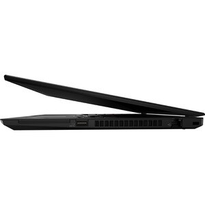 NOTE T14 G2 I5-1145G7 16GB 256G B SSD 14IN WIN 11 PRO 64 1 ANO OS