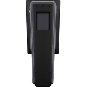 Elo Double-sided Base for Floor Stand - E989705