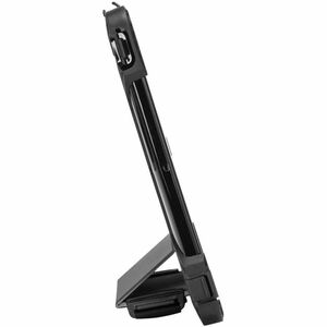 Funda Targus SafePort THD498GLZ Robusto - para Apple iPad Air, iPad Pro, iPad (7Ş generación), iPad (9.Ş generación), iPad