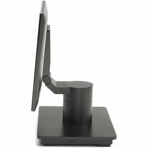 Touch Dynamic Razor POS Terminal - Celeron 4305UE - 4 GB DDR4 SDRAM - 128 GB SSD NVMe - Windows 11 Pro