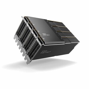 AMD Infinity Fabric Link Bridge