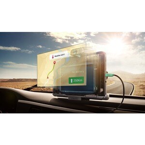 Samsung Galaxy Tab Active4 Pro Rugged Tablet - 10.1" WUXGA - Qualcomm SM7325 Snapdragon 778G 5G Octa-core - 6 GB - 128 GB 