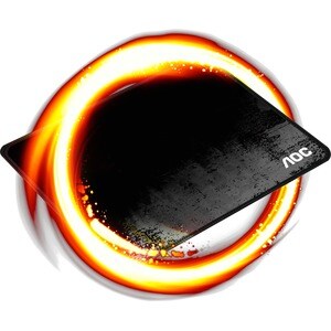 AOC MM300S MOUSE MAT S SIZE .