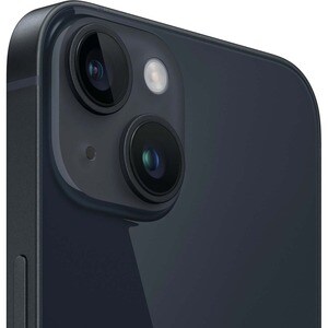 IPHONE 14 PLUS 128GB MIDNIGHT .