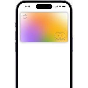 IPHONE 14 PRO DEEP PURPLE 512GB-CHN