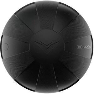 HyperIce Hypersphere Mini 身体按摩器