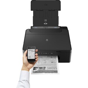MEGATANK GM2050 (3X BK) .