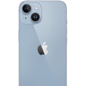 Smartphone Apple iPhone 14 A2882 128 GB - 5G - 15,5 cm (6,1") OLED 2532 x 1170 - Hexa-core (ValangaDual core (2 Core ) 3,2