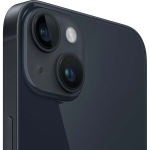 Smartphone Apple iPhone 14 A2882 256 GB - 5G - 15,5 cm (6,1") OLED 2532 x 1170 - Hexa-core (ValangaDual core (2 Core ) 3,2