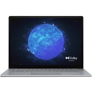 Microsoft Surface Laptop 5 34.3 cm (13.5") Touchscreen Notebook - WQHD - Intel Core i5 12th Gen i5-1235U - Intel Evo Platf