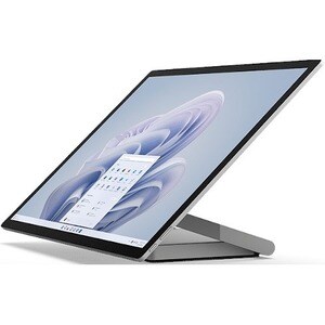 Microsoft Surface Studio 2+ All-in-One Computer - Intel Core i7 11th Gen i7-11370H - 32 GB RAM DDR4 SDRAM - 1 TB SSD - 71.