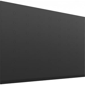 ViewSonic LDP216-121 - 216"" All-in-One Premium 4K Ultra HD Direct View LED Display - 18 ft (5486.40 mm) LCD - High Dynami