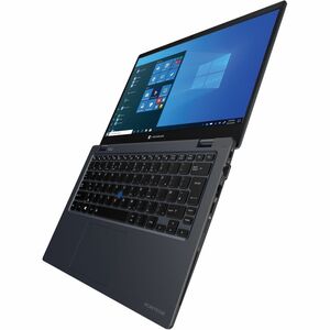 Dynabook Portege X30L-K 13.3" Notebook - Full HD - Intel Core i5 12th Gen i5-1250P - vPro Technology - 16 GB - 256 GB SSD 