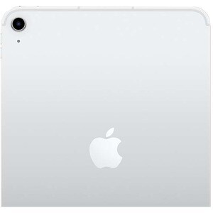 10.9-inch iPad Wi-Fi 64GB - Silver