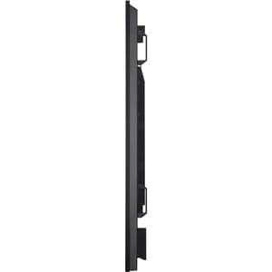 NEC Display MultiSync M861 2184,40 mm LCD Digital-Signage-Display - 24 Stunden/7 Tage Betrieb - Energy Star - IPS-Technolo